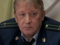   -1 (2008) -    -  15