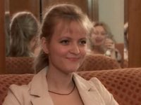   -1 (2008) -   