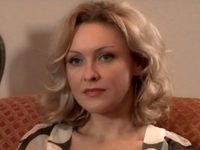   -1 (2008) -   