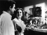  (1953)