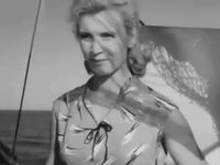  (1958) -  17