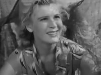  (1958) -  18