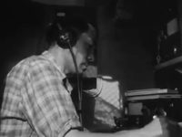  (1958) -  21