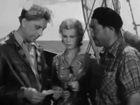  (1958) -  22