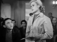  (1958) -  23