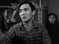 (1958) -  25