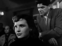  (1958) -  26