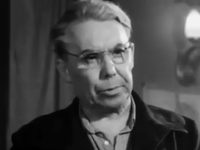  (1958) -  27
