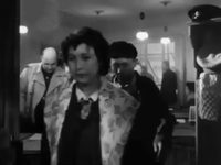  (1958) -  28