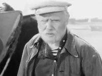  (1958) -  29