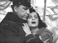  (1958)
