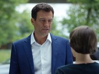  -2 (2019)