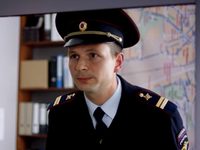  -2 (2019) -   