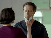 -2 (2019) -    -  9