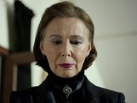  -2 (2019) -    -  11