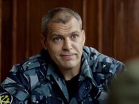  -2 (2019) -    -  12