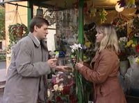  -4 (2004) - , ,  -  2