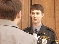  -4 (2004) - , ,  -  3