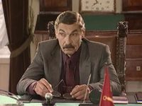  -4 (2004) - , ,  -  5