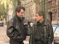  -4 (2004) - , ,  -  6