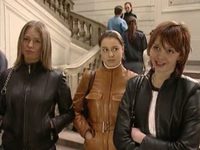  -4 (2004) - , ,  -  7