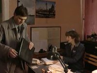  -4 (2004) - , ,  -  8