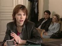  -4 (2004) - , ,  -  10