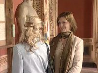  -4 (2004) - , ,  -  11