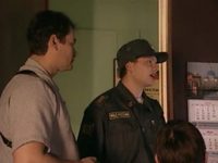  -4 (2004) - , ,  -  12