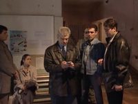  -4 (2004) - , ,  -  13