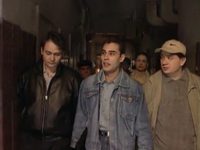  -4 (2004) - , ,  -  14