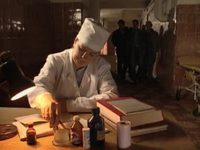  -4 (2004) - , ,  -  16