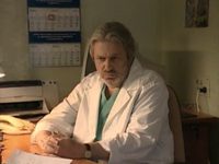  -4 (2004) - , , 