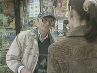  -4 (2004) - , ,  -  1