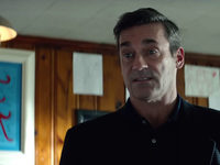    (2019) -  3