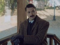  .    (2019)
