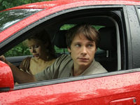  (2007)