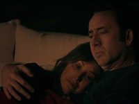  (2017)