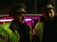  (2021)