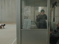   (2020) -  10