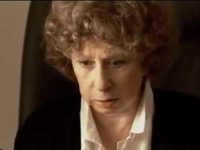    (2005) -  27
