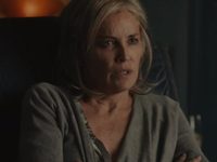    (2015) -  16