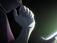 D_Cide:  (2021) -  19