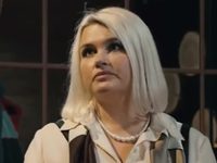   (2021)