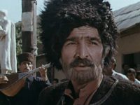    (1976)