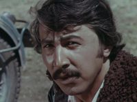    (1976)