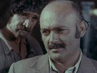    (1976)