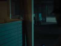  (2022) -  23