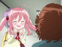  ! (2015)