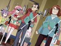  ! (2015) 
